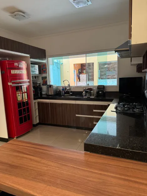 Comprar Casas / Sobrado em Ferraz de Vasconcelos R$ 760.000,00 - Foto 30