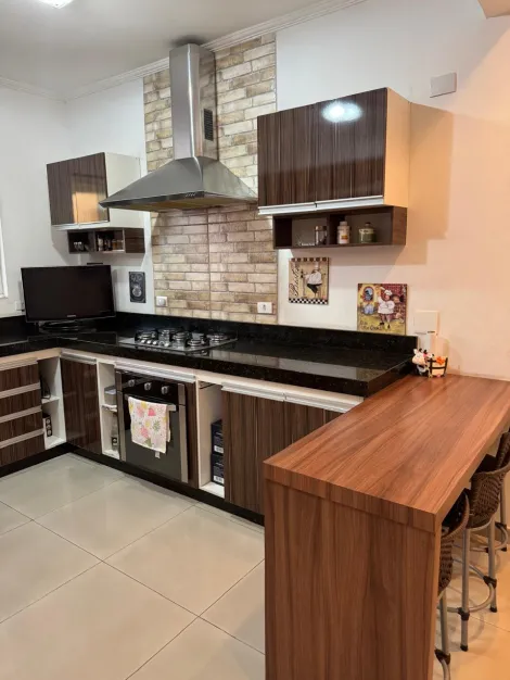 Comprar Casas / Sobrado em Ferraz de Vasconcelos R$ 760.000,00 - Foto 33