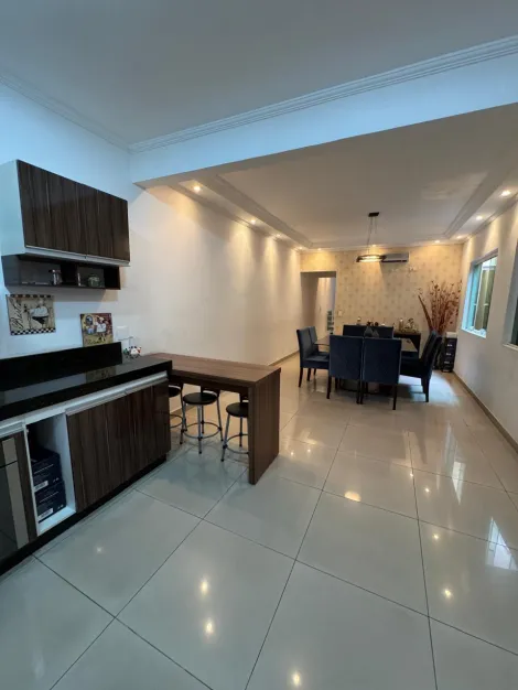 Comprar Casas / Sobrado em Ferraz de Vasconcelos R$ 760.000,00 - Foto 34