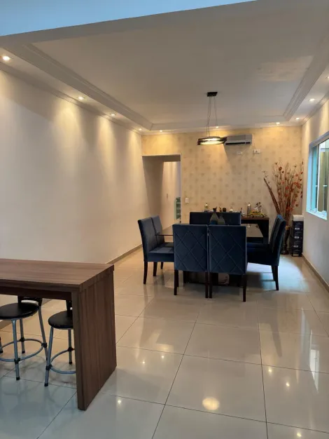 Comprar Casas / Sobrado em Ferraz de Vasconcelos R$ 760.000,00 - Foto 35