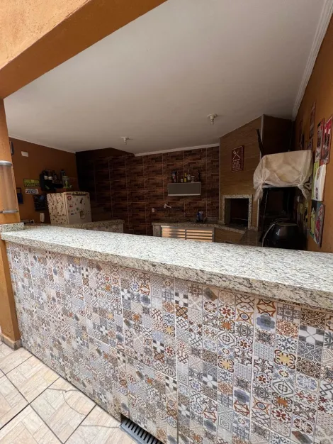 Comprar Casas / Sobrado em Ferraz de Vasconcelos R$ 760.000,00 - Foto 39