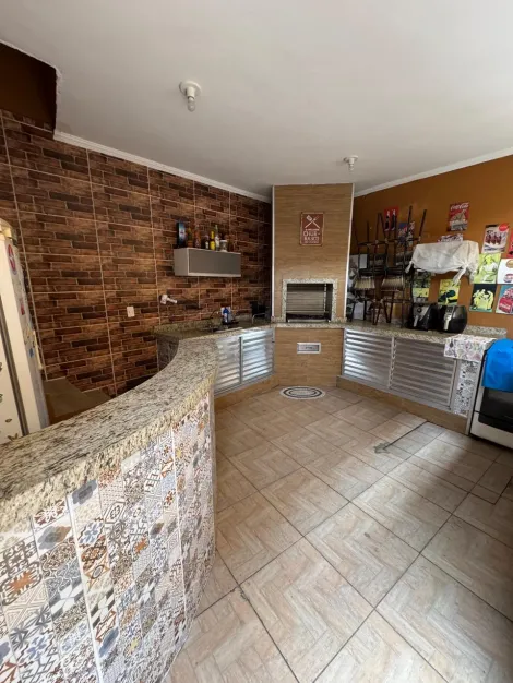 Comprar Casas / Sobrado em Ferraz de Vasconcelos R$ 760.000,00 - Foto 40