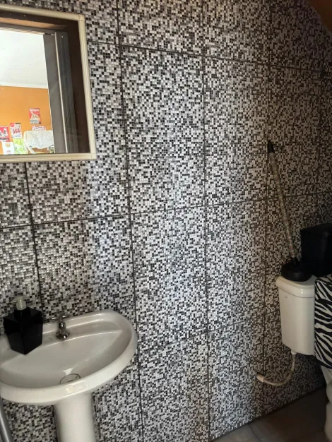 Comprar Casas / Sobrado em Ferraz de Vasconcelos R$ 760.000,00 - Foto 41