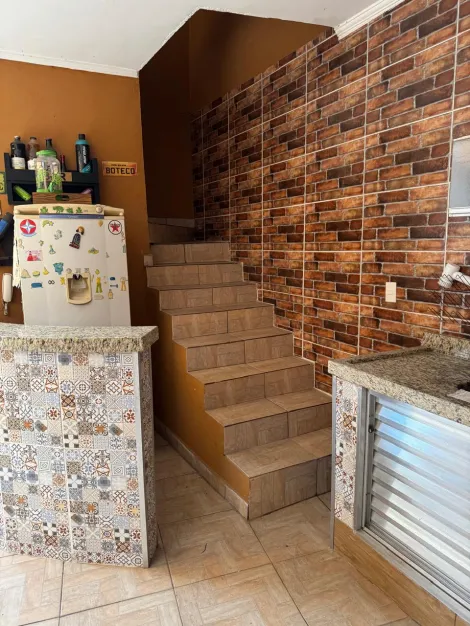 Comprar Casas / Sobrado em Ferraz de Vasconcelos R$ 760.000,00 - Foto 42