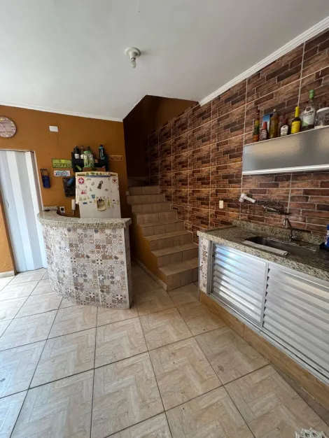 Comprar Casas / Sobrado em Ferraz de Vasconcelos R$ 760.000,00 - Foto 43