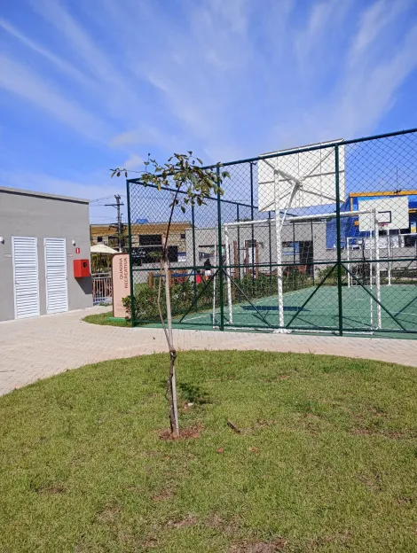 Comprar Apartamentos / Padrão em Poá R$ 350.000,00 - Foto 23