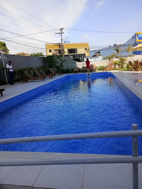 Comprar Apartamentos / Padrão em Poá R$ 350.000,00 - Foto 25