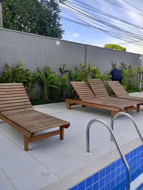 Comprar Apartamentos / Padrão em Poá R$ 350.000,00 - Foto 26