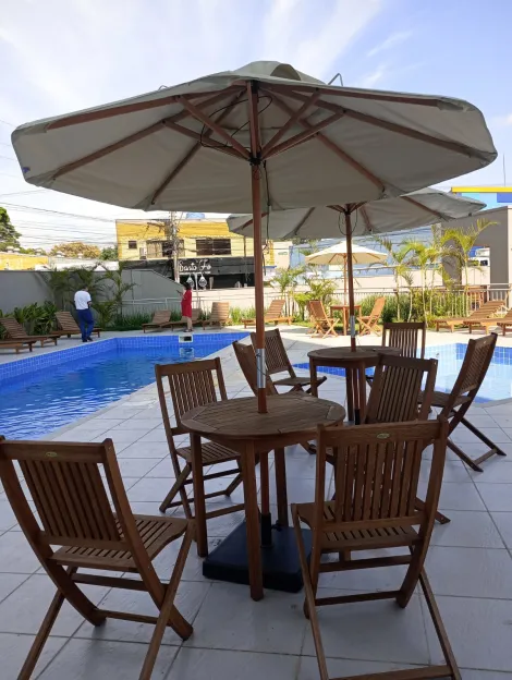 Comprar Apartamentos / Padrão em Poá R$ 350.000,00 - Foto 27