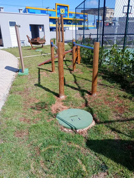 Comprar Apartamentos / Padrão em Poá R$ 350.000,00 - Foto 28