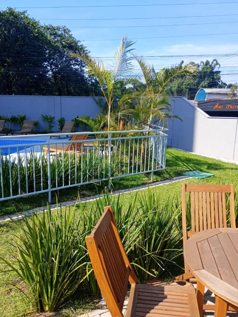 Comprar Apartamentos / Padrão em Poá R$ 350.000,00 - Foto 29