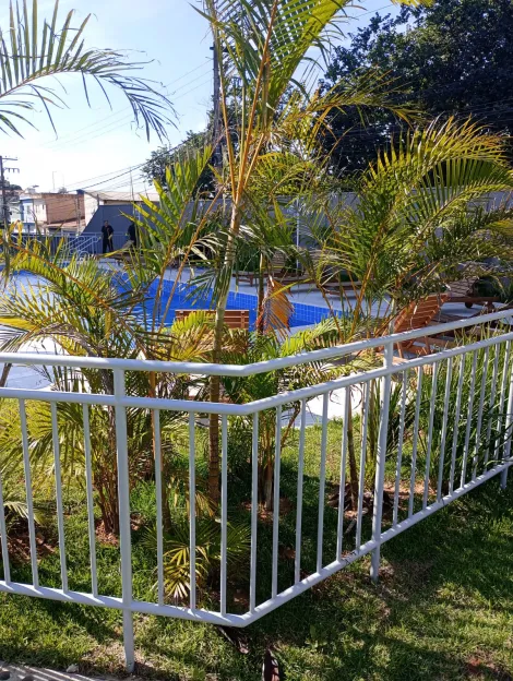 Comprar Apartamentos / Padrão em Poá R$ 350.000,00 - Foto 30