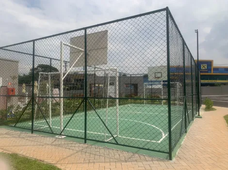 Comprar Apartamentos / Padrão em Poá R$ 350.000,00 - Foto 31