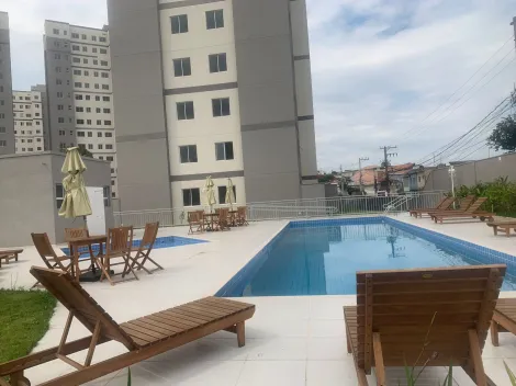 Comprar Apartamentos / Padrão em Poá R$ 350.000,00 - Foto 1