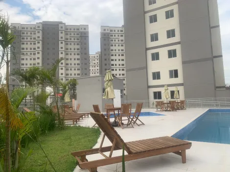 Comprar Apartamentos / Padrão em Poá R$ 350.000,00 - Foto 32