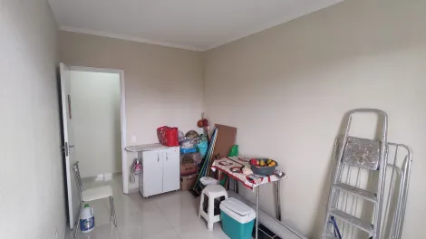 Comprar Apartamentos / Padrão em Poá R$ 350.000,00 - Foto 20