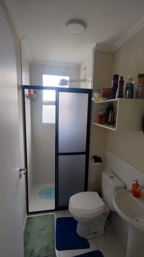 Comprar Apartamentos / Padrão em Poá R$ 350.000,00 - Foto 13