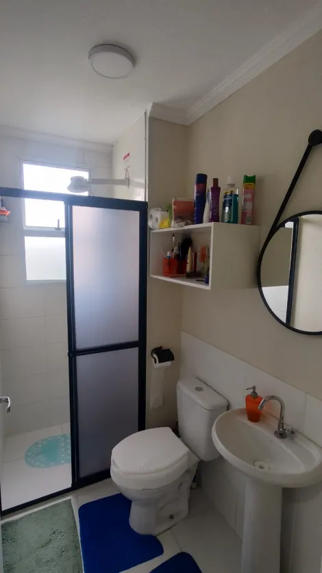 Comprar Apartamentos / Padrão em Poá R$ 350.000,00 - Foto 15