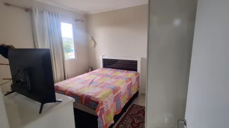 Comprar Apartamentos / Padrão em Poá R$ 350.000,00 - Foto 17