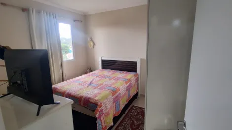 Comprar Apartamentos / Padrão em Poá R$ 350.000,00 - Foto 18