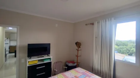 Comprar Apartamentos / Padrão em Poá R$ 350.000,00 - Foto 19