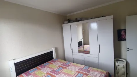 Comprar Apartamentos / Padrão em Poá R$ 350.000,00 - Foto 16