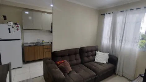 Comprar Apartamentos / Padrão em Poá R$ 350.000,00 - Foto 9