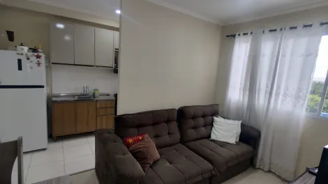 Comprar Apartamentos / Padrão em Poá R$ 350.000,00 - Foto 10