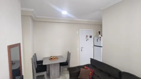 Comprar Apartamentos / Padrão em Poá R$ 350.000,00 - Foto 11