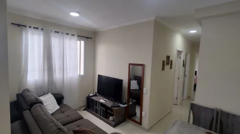 Comprar Apartamentos / Padrão em Poá R$ 350.000,00 - Foto 7