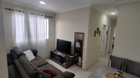 Comprar Apartamentos / Padrão em Poá R$ 350.000,00 - Foto 8