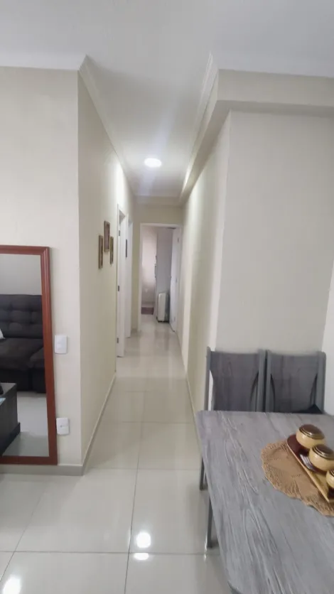 Comprar Apartamentos / Padrão em Poá R$ 350.000,00 - Foto 12