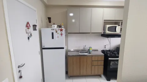 Comprar Apartamentos / Padrão em Poá R$ 350.000,00 - Foto 2