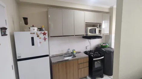 Comprar Apartamentos / Padrão em Poá R$ 350.000,00 - Foto 3
