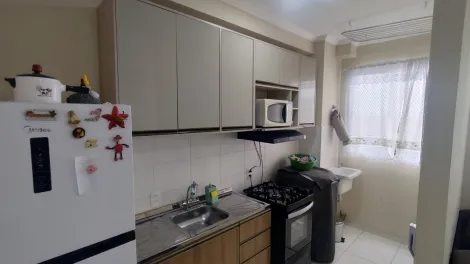 Comprar Apartamentos / Padrão em Poá R$ 350.000,00 - Foto 6