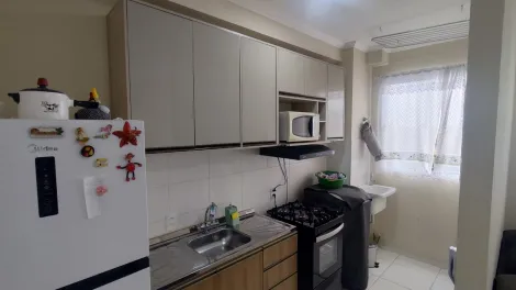 Comprar Apartamentos / Padrão em Poá R$ 350.000,00 - Foto 5