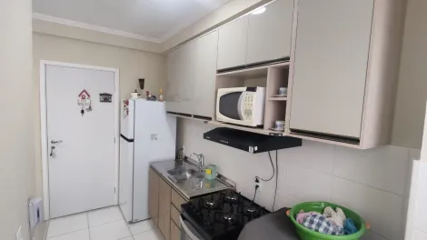 Comprar Apartamentos / Padrão em Poá R$ 350.000,00 - Foto 4