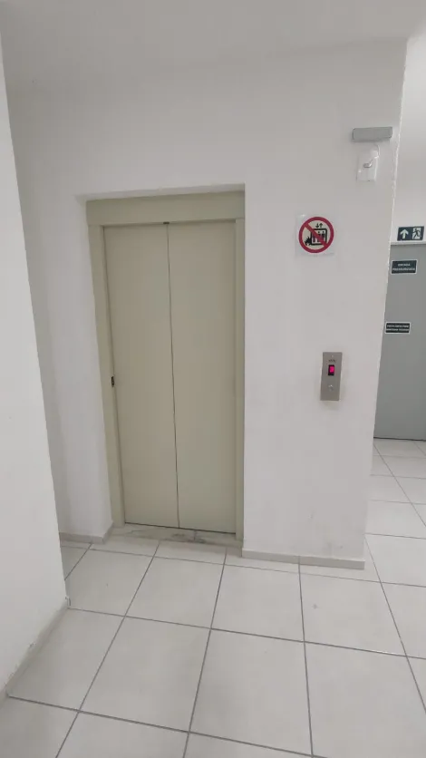 Comprar Apartamentos / Padrão em Poá R$ 350.000,00 - Foto 21