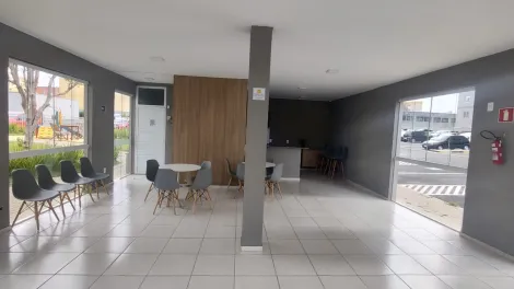 Comprar Apartamentos / Padrão em Poá R$ 350.000,00 - Foto 33