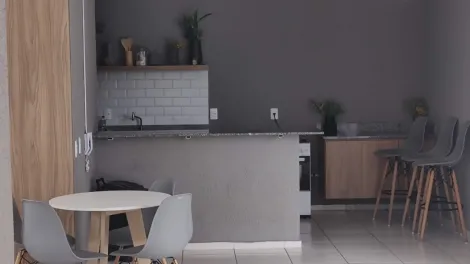 Comprar Apartamentos / Padrão em Poá R$ 350.000,00 - Foto 34