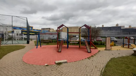 Comprar Apartamentos / Padrão em Poá R$ 350.000,00 - Foto 35