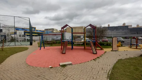 Comprar Apartamentos / Padrão em Poá R$ 350.000,00 - Foto 36