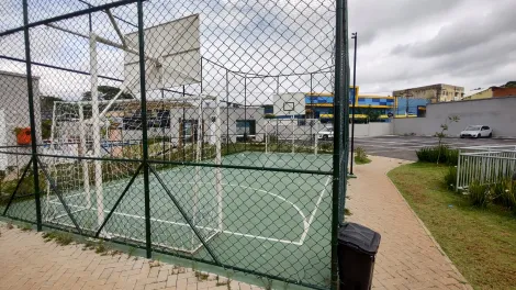 Comprar Apartamentos / Padrão em Poá R$ 350.000,00 - Foto 37