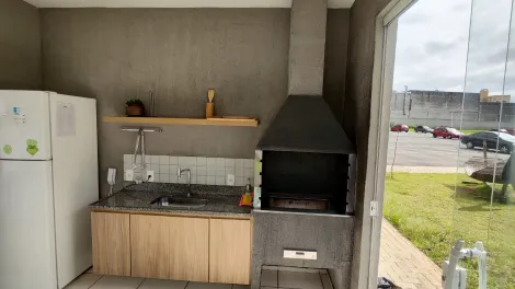 Comprar Apartamentos / Padrão em Poá R$ 350.000,00 - Foto 38