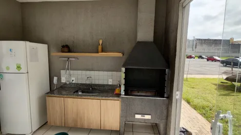 Comprar Apartamentos / Padrão em Poá R$ 350.000,00 - Foto 39