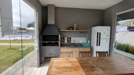 Comprar Apartamentos / Padrão em Poá R$ 350.000,00 - Foto 40