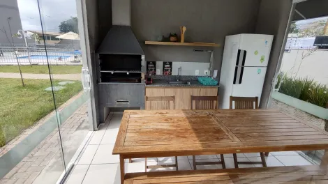 Comprar Apartamentos / Padrão em Poá R$ 350.000,00 - Foto 41