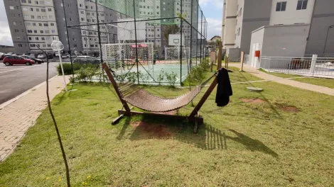 Comprar Apartamentos / Padrão em Poá R$ 350.000,00 - Foto 42