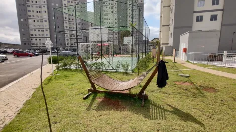 Comprar Apartamentos / Padrão em Poá R$ 350.000,00 - Foto 43