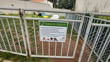 Comprar Apartamentos / Padrão em Poá R$ 350.000,00 - Foto 44